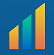 Fin Data Solution