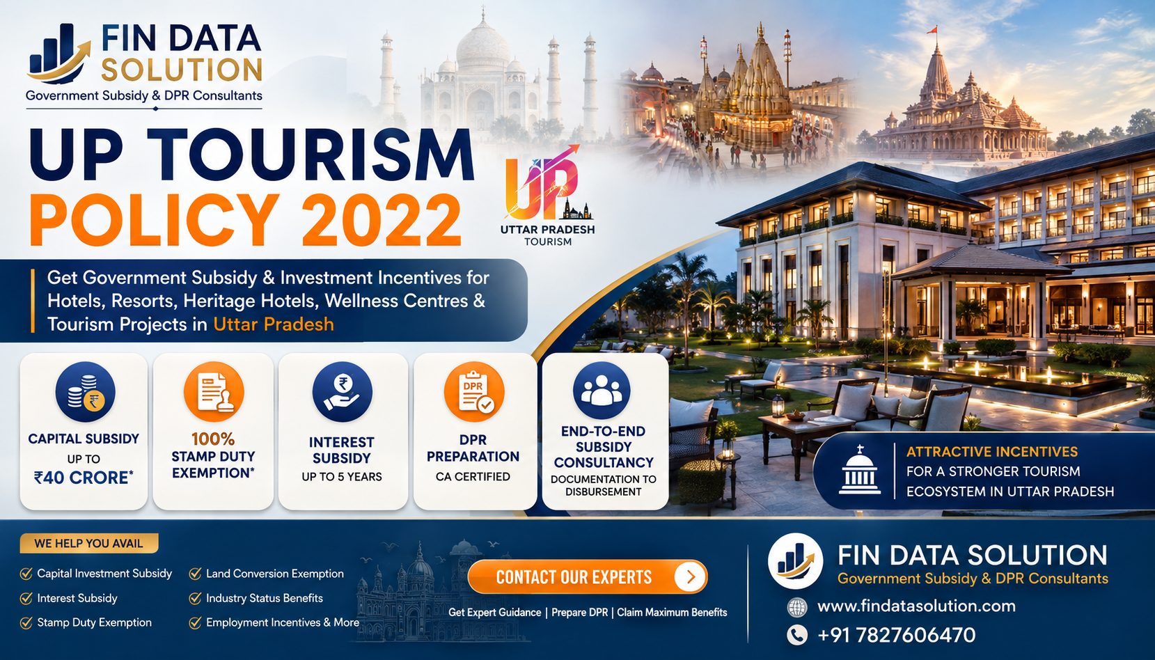 up-tourism-policy-2022